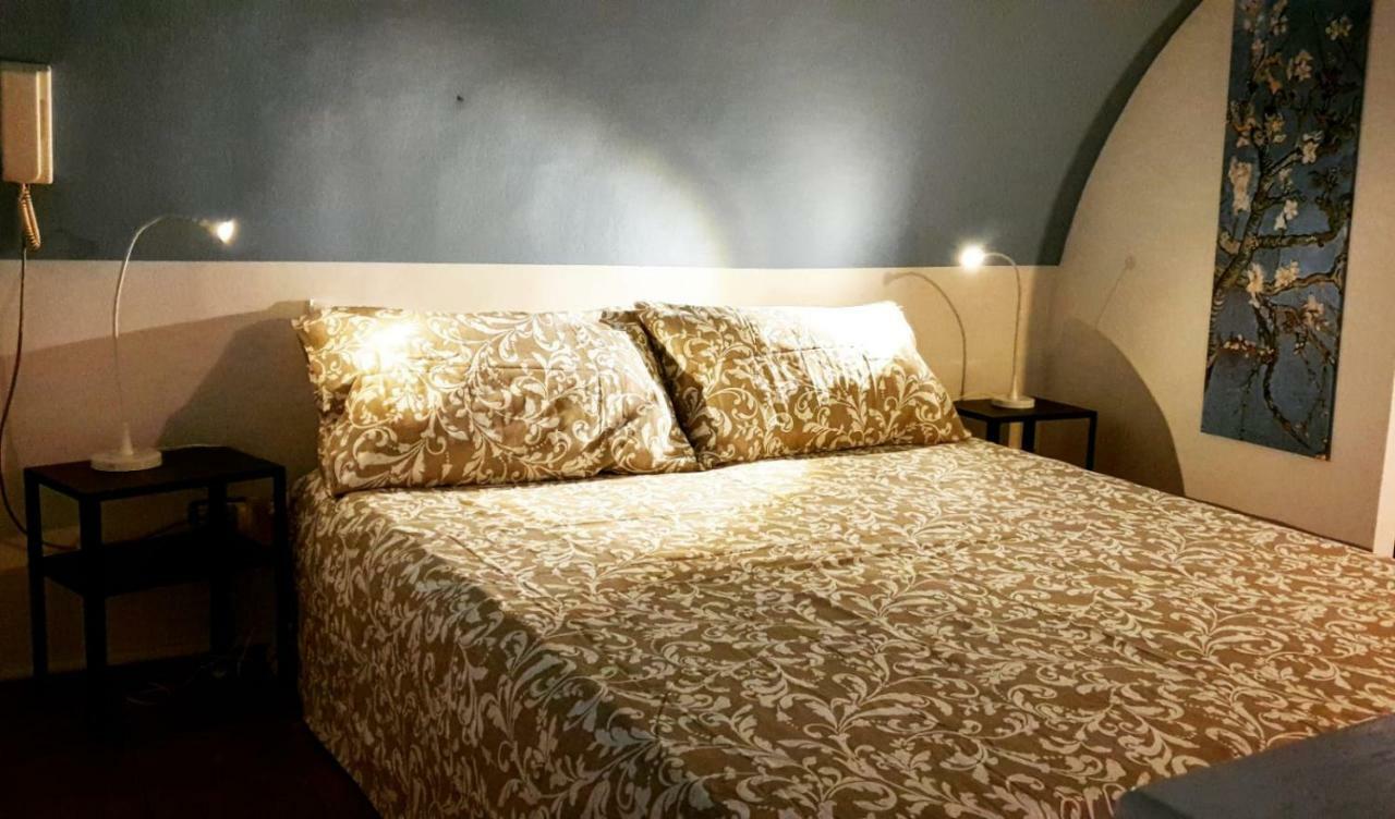 Cassatella House Διαμέρισμα Κατάνια Εξωτερικό φωτογραφία