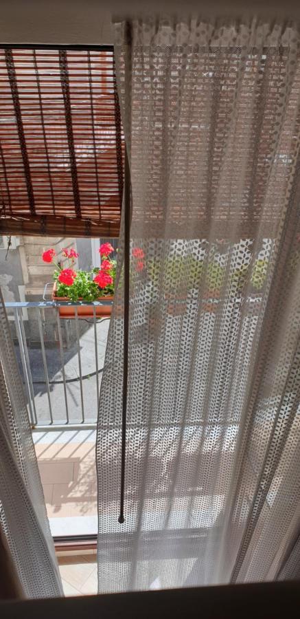 Cassatella House Διαμέρισμα Κατάνια Εξωτερικό φωτογραφία