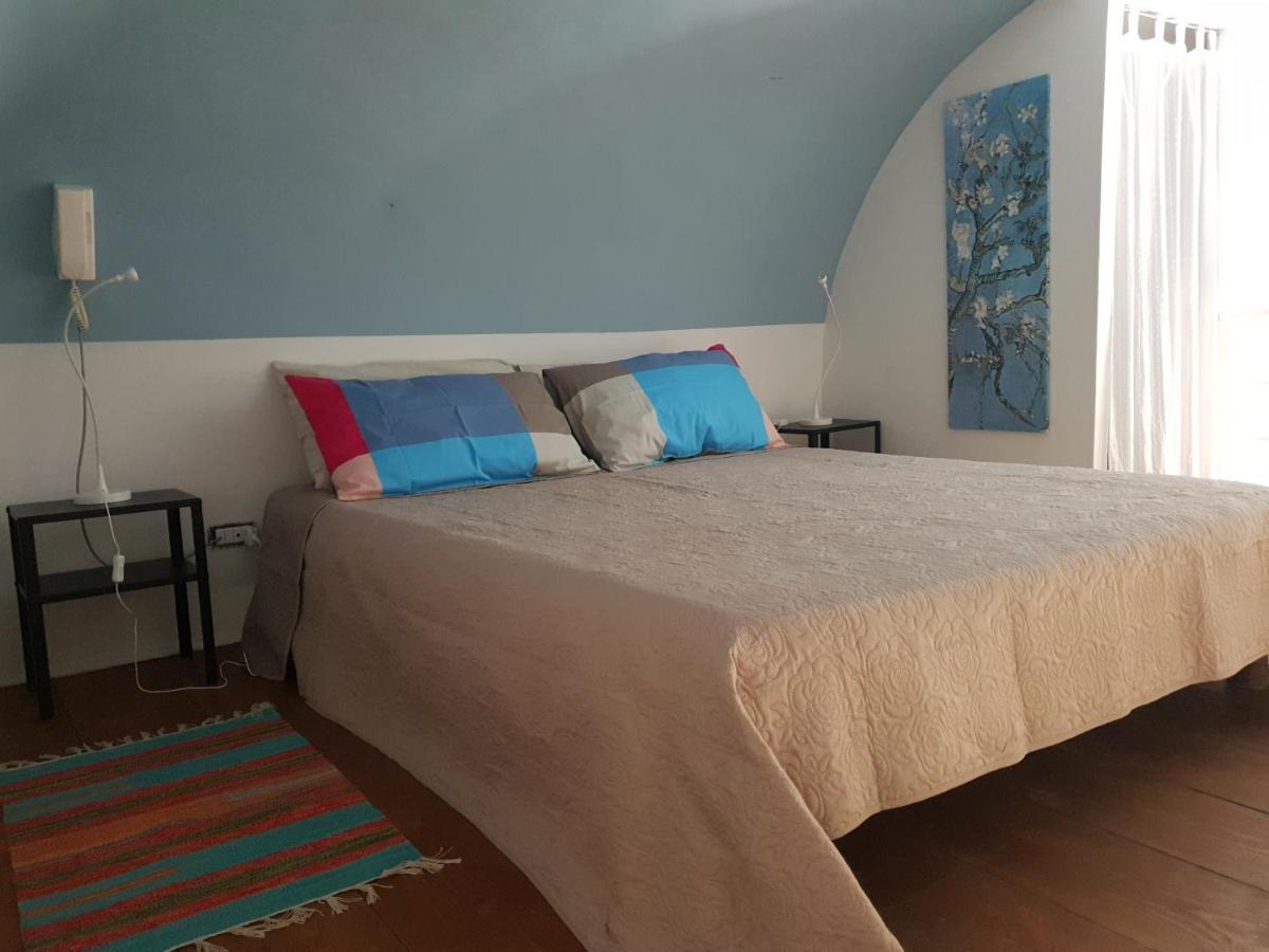 Cassatella House Διαμέρισμα Κατάνια Εξωτερικό φωτογραφία
